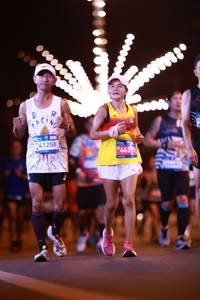 BIB: 
                            <button type="button" onclick="openModal(24160664)" class="btn btn-primary btn-sm float-right btn-popup" data-toggle="modal" data-target=".modal-high-quality">
                        <i class="fas fa-shopping-cart"></i> Add to Cart
                    </button>
                                            <button type="button" onclick="isThisMe(24160664, true)" class="btn btn-success btn-sm float-right btn-popup btn-isme hidden" data-toggle="tooltip" data-placement="bottom" title="นี่คือรูปของคุณใช่ไหม คลิกที่นี่เพื่อเอาเข้าอัลบั้ม">
                        <i class="fas fa-plus"></i> Add to album
                    </button>
                    <button type="button" onclick="isThisMe(24160664, false)" class="btn btn-warning btn-sm float-right btn-popup btn-isnotme hidden">
                        <i class="fas fa-ban"></i> Remove from album
                    </button>